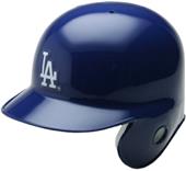 MLB Los Angeles Dodgers Mini Helmet (Replica)
