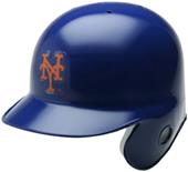 MLB New York Mets Mini Helmet (Replica)