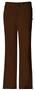 Skechers Women's Drawstring Scrub Pants