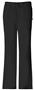 Skechers Women's Drawstring Scrub Pants