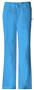 Skechers Women's Drawstring Scrub Pants