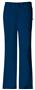 Skechers Women's Drawstring Scrub Pants