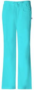 AQUA POP