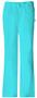 Skechers Women's Drawstring Scrub Pants