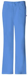 CERULEAN CIEL