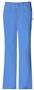 Skechers Women's Drawstring Scrub Pants
