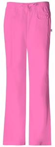 PINK POP