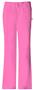 Skechers Women's Drawstring Scrub Pants