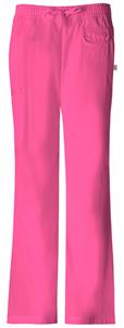 SIZZLE PINK