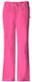 Skechers Women's Drawstring Scrub Pants