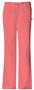 Skechers Women's Drawstring Scrub Pants