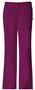 Skechers Women's Drawstring Scrub Pants