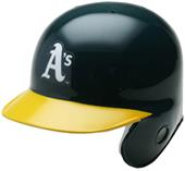 MLB Oakland Athletics Mini Helmet (Replica)