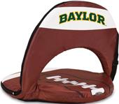 Picnic Time Baylor University Bears Oniva Seat Picnic Time Baylor University Bears Oniva Seat