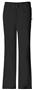 Skechers Women's Petite Drawstring Scrub Pants