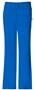 Skechers Women's Petite Drawstring Scrub Pants