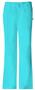 Skechers Women's Petite Drawstring Scrub Pants