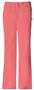 Skechers Women's Petite Drawstring Scrub Pants