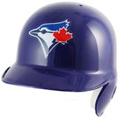 MLB Toronto Blue Jays Mini Helmet (Replica)