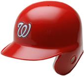 MLB Washington Nationals Mini Helmet (Replica)