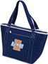 Picnic Time University of Illinois Topanga Tote
