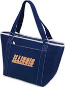 Picnic Time University of Illinois Topanga Tote Picnic Time University of Illinois Topanga Tote