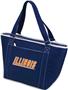 Picnic Time University of Illinois Topanga Tote