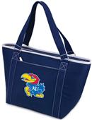 Picnic Time University of Kansas Topanga Tote Picnic Time University of Kansas Topanga Tote