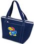 Picnic Time University of Kansas Topanga Tote