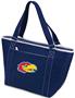 Picnic Time University of Kansas Topanga Tote