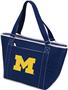 Picnic Time University of Michigan Topanga Tote