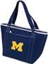 Picnic Time University of Michigan Topanga Tote