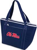 Picnic Time University of Mississippi Topanga Tote Picnic Time University of Mississippi Topanga Tote