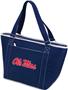 Picnic Time University of Mississippi Topanga Tote