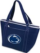 Picnic Time Pennsylvania State Topanga Tote Picnic Time Pennsylvania State Topanga Tote