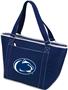 Picnic Time Pennsylvania State Topanga Tote