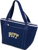 Picnic Time University of Pittsburgh Topanga Tote Picnic Time University of Pittsburgh Topanga Tote