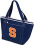 Picnic Time Syracuse University Topanga Tote