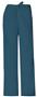 Skechers Unisex Drawstring Scrub Pants