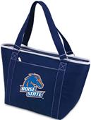 Picnic Time Boise State Broncos Topanga Tote Picnic Time Boise State Broncos Topanga Tote