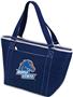 Picnic Time Boise State Broncos Topanga Tote