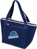 Picnic Time Boise State Broncos Topanga Tote Picnic Time Boise State Broncos Topanga Tote