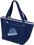Picnic Time Boise State Broncos Topanga Tote