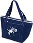 Picnic Time University of Richmond Topanga Tote