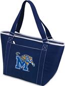 Picnic Time University of Memphis Topanga Tote Picnic Time University of Memphis Topanga Tote