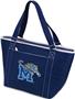 Picnic Time University of Memphis Topanga Tote