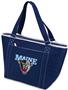 Picnic Time University of Maine Topanga Tote