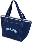Picnic Time University of Maine Topanga Tote Picnic Time University of Maine Topanga Tote