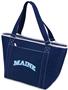 Picnic Time University of Maine Topanga Tote