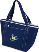 Picnic Time McNeese State Cowboys Topanga Tote Picnic Time McNeese State Cowboys Topanga Tote